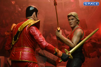 Ultimate Flash Gordon - Final Battle Version (Flash Gordon)