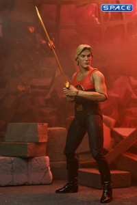 Ultimate Flash Gordon - Final Battle Version (Flash Gordon)