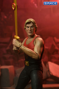 Ultimate Flash Gordon - Final Battle Version (Flash Gordon)