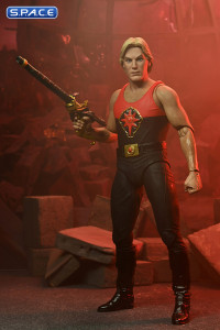 Ultimate Flash Gordon - Final Battle Version (Flash Gordon)