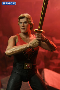 Ultimate Flash Gordon - Final Battle Version (Flash Gordon)