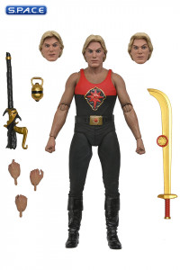 Ultimate Flash Gordon - Final Battle Version (Flash Gordon)