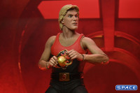 Ultimate Flash Gordon - Final Battle Version (Flash Gordon)