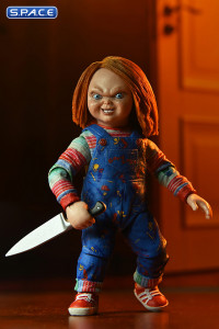 Ultimate Chucky (Chucky)