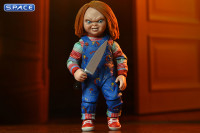 Ultimate Chucky (Chucky)