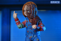 Ultimate Chucky (Chucky)