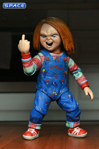 Ultimate Chucky (Chucky)