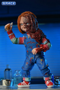 Ultimate Chucky (Chucky)