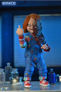 Ultimate Chucky (Chucky)