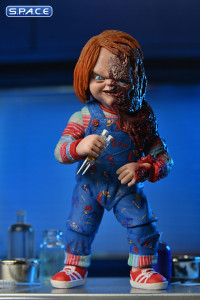 Ultimate Chucky (Chucky)