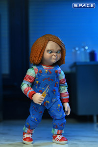 Ultimate Chucky (Chucky)