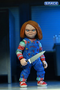 Ultimate Chucky (Chucky)