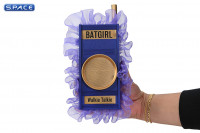 1:1 Batgirl Walkie Talkie Life-Size Replica (Batman)