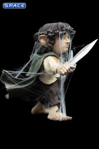 Frodo Baggins Mini Epics Vinyl Figure (Lord of the Rings)