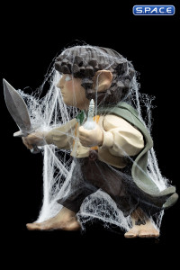 Frodo Baggins Mini Epics Vinyl Figure (Lord of the Rings)