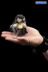 Frodo Baggins Mini Epics Vinyl Figure (Lord of the Rings)