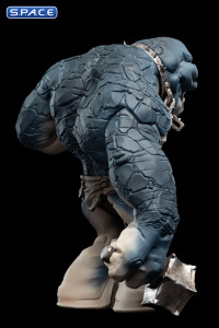 Cave Troll Mini Epics Vinyl Figure (Lord of the Rings)