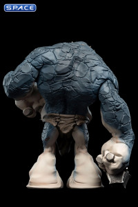 Cave Troll Mini Epics Vinyl Figure (Lord of the Rings)