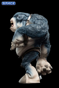 Cave Troll Mini Epics Vinyl Figure (Lord of the Rings)