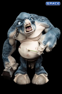 Cave Troll Mini Epics Vinyl Figure (Lord of the Rings)