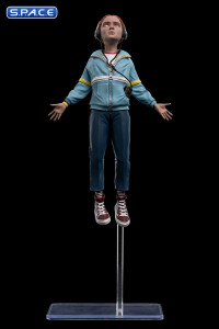 Max Mayfield Mini Epics Vinyl Figure (Stranger Things)