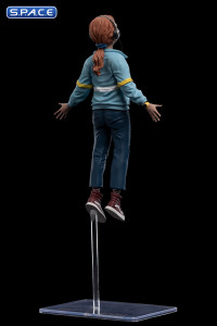 Max Mayfield Mini Epics Vinyl Figure (Stranger Things)