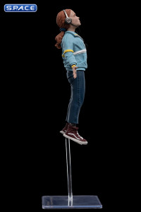 Max Mayfield Mini Epics Vinyl Figure (Stranger Things)