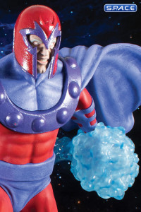 Magneto Marvel Gallery PVC Statue (Marvel)