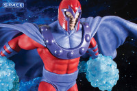 Magneto Marvel Gallery PVC Statue (Marvel)