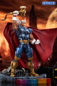 Beta Ray Bill Premier Collection Statue (Marvel)