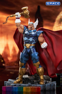 Beta Ray Bill Premier Collection Statue (Marvel)