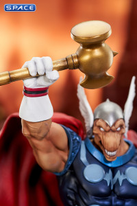 Beta Ray Bill Premier Collection Statue (Marvel)