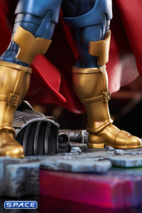 Beta Ray Bill Premier Collection Statue (Marvel)