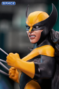 X-23 Bust (Marvel)