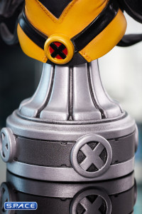 X-23 Bust (Marvel)