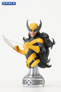 X-23 Bust (Marvel)