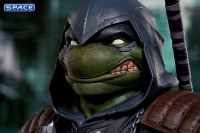 Last Ronin Legends in 3D Bust (Teenage Mutant Ninja Turtles)