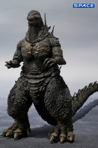 S.H.MonsterArts Godzilla (Godzilla Minus One)