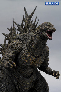 S.H.MonsterArts Godzilla (Godzilla Minus One)