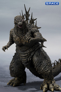 S.H.MonsterArts Godzilla (Godzilla Minus One)