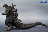 S.H.MonsterArts Godzilla (Godzilla Minus One)