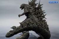 S.H.MonsterArts Godzilla (Godzilla Minus One)