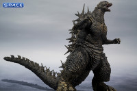 S.H.MonsterArts Godzilla (Godzilla Minus One)