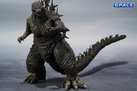 S.H.MonsterArts Godzilla (Godzilla Minus One)