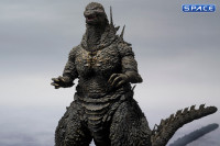 S.H.MonsterArts Godzilla (Godzilla Minus One)