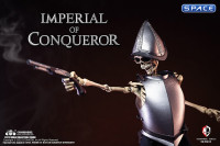 1/6 Scale Imperial Conquerer (Nightmare Series)