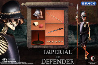 1/6 Scale Imperial Defender (Nightmare Series)