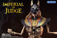 1/6 Scale Imperial Judge (Nightmare Series)