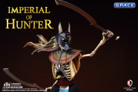 1/6 Scale Imperial Hunter (Nightmare Series)