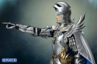 1/6 Scale Griffith Reborn Band of Falcon (Berserk)